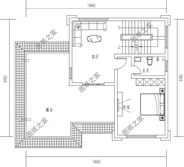2024年設(shè)計(jì)師款的中式三層樓，古典淡雅，發(fā)現(xiàn)細(xì)節(jié)之美