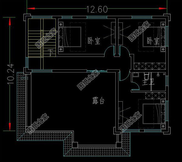2024年設(shè)計(jì)師款的中式三層樓，古典淡雅，發(fā)現(xiàn)細(xì)節(jié)之美