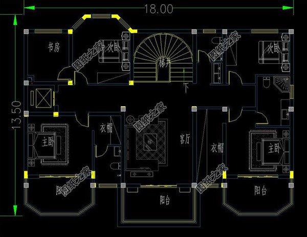 農(nóng)村自建房五間三層主體需要多少錢(qián)，看完就知道，建一成為全村人榜樣