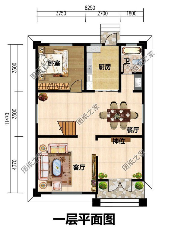 農(nóng)村自建房15到20萬(wàn)，這個(gè)價(jià)格你還不建房嗎?該提上日程了