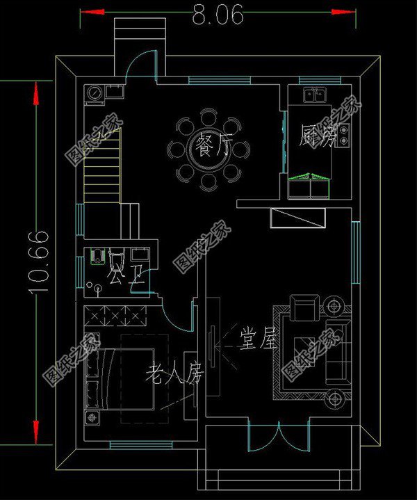 農(nóng)村自建房15到20萬(wàn)，這個(gè)價(jià)格你還不建房嗎?該提上日程了