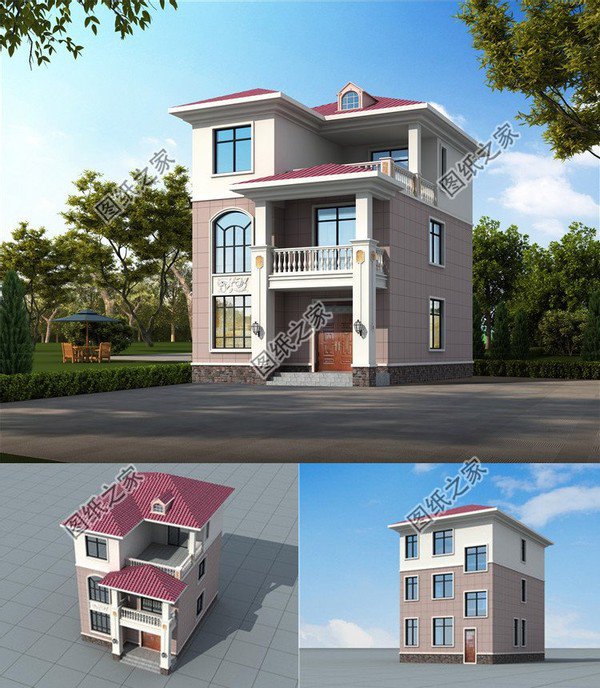 農(nóng)村自建房15到20萬(wàn)，這個(gè)價(jià)格你還不建房嗎?該提上日程了