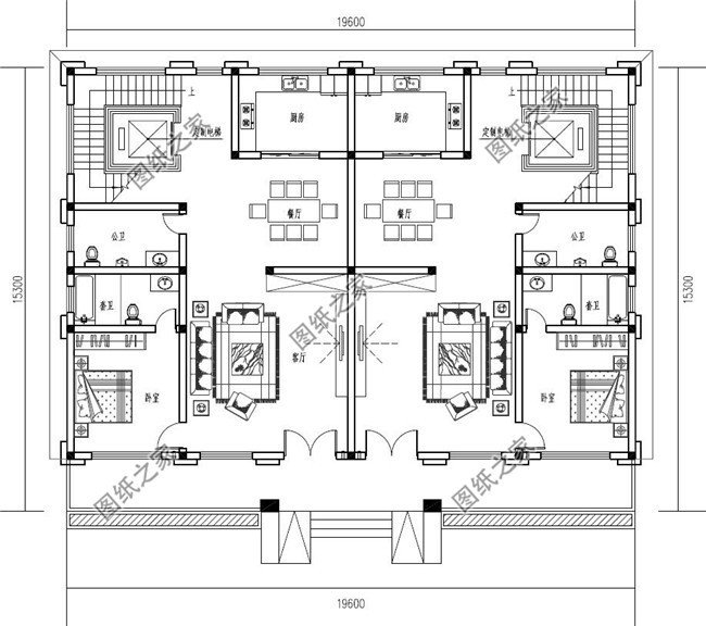 農(nóng)村房子前面怎么設(shè)計(jì)好看？買房不如回家建房，再等就錯(cuò)過(guò)時(shí)機(jī)了