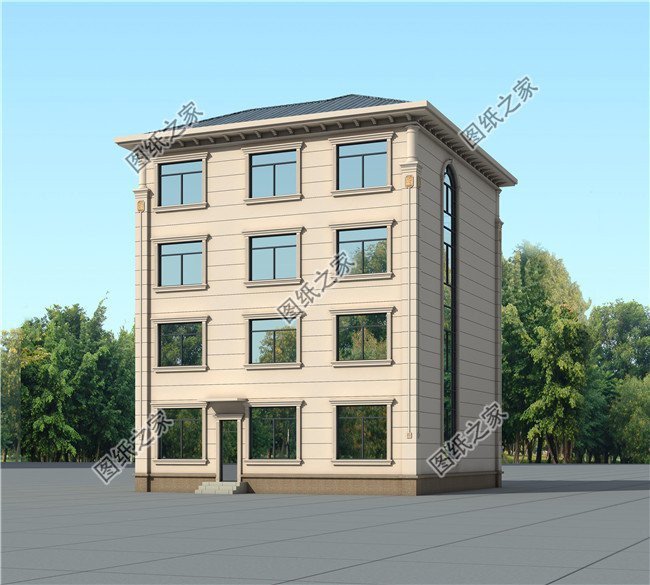 四層自建房平面設(shè)計圖，花一年完工很值?。? data-ic="false" src="/uploads/allimg/210306/100A41463-5.jpg" image_type="" data-width="1300" data-height="1170" data-ic-uri="" origin_uri="tos-cn-i-3003/3c8f2bf36d04436dbc0f7df23ec3402b" origin_url="https://image-tt-private.toutiao.com/tos-cn-i-3003/3c8f2bf36d04436dbc0f7df23ec3402b~tplv-obj.image?policy=eyJ2bSI6MywidWlkIjoiODY5NzI5OTc2ODcifQ%3D%3D&traceid=202103061004040102121480271C76B41E&x-orig-authkey=5a21e4afda5945d9a206a695e4c78a63&x-orig-expires=2147483647&x-orig-sign=%2Bh88IUB%2FzlZytl%2FONAfnWTAgTaw%3D" is_enhanced_str="true" originenhanceuri="tos-cn-i-3003/a70dd03b046141679ec0c06f9ee852d2" originenhanceurl="https://image-tt-private.toutiao.com/tos-cn-i-3003/a70dd03b046141679ec0c06f9ee852d2~tplv-obj.image?policy=eyJ2bSI6MywidWlkIjoiODY5NzI5OTc2ODcifQ%3D%3D&traceid=202103061004040102121480271C76B41E&x-orig-authkey=5a21e4afda5945d9a206a695e4c78a63&x-orig-expires=2147483647&x-orig-sign=r1BSCCXmg%2F4KbuFHlMId86Y%2Fy6U%3D"  /></div>
<div   id="mcag0cc"   class="pgc-img"><img alt=