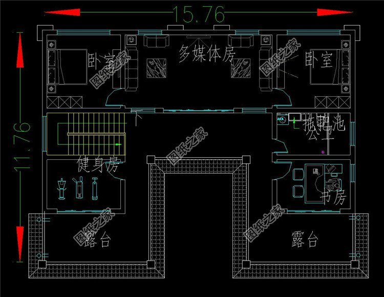 農(nóng)村房子怎么做好看？享受舒適生活，回家現(xiàn)在就建造