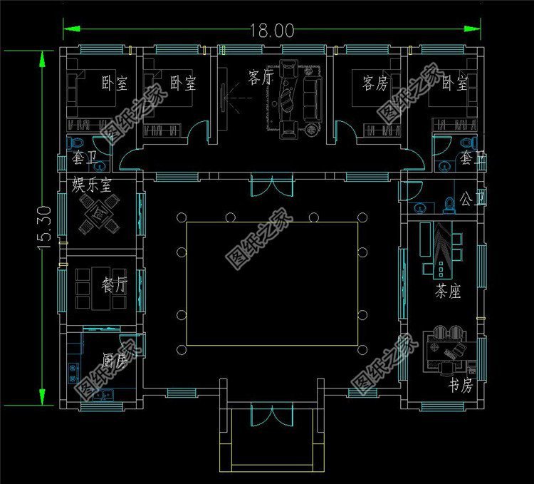 多種農(nóng)村一層自建房，現(xiàn)在不回家建房，你還在等什么