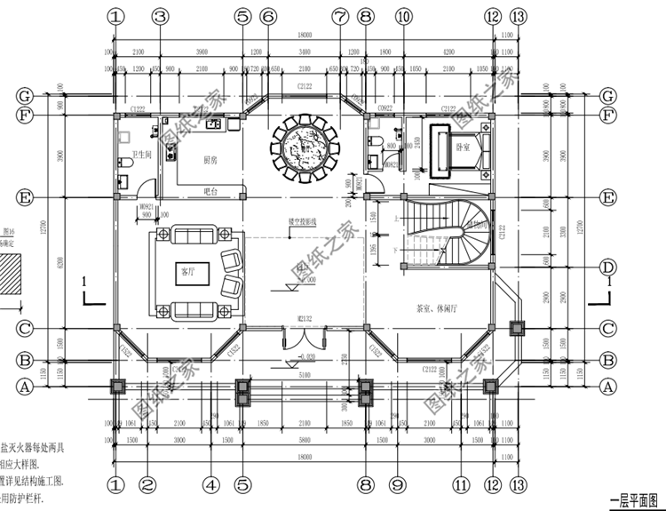 不知道農(nóng)村二層樓房怎么建？學(xué)我這么建，保你喜歡的不得了