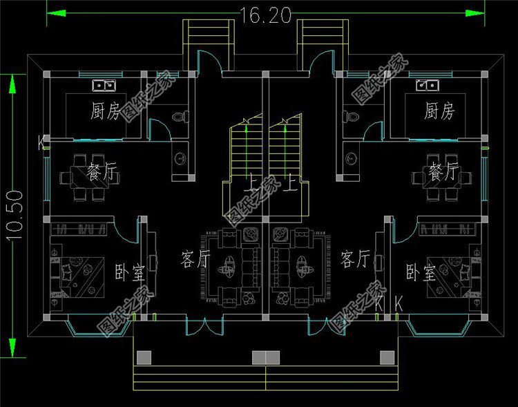 一家人住一起，舒服自在，親戚羨慕
