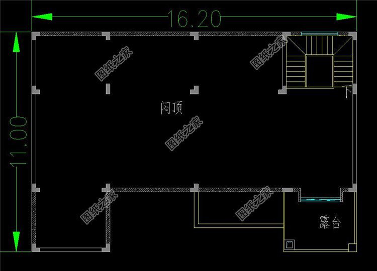 鄉(xiāng)下蓋房圖片，享受生活，從回鄉(xiāng)建房開始