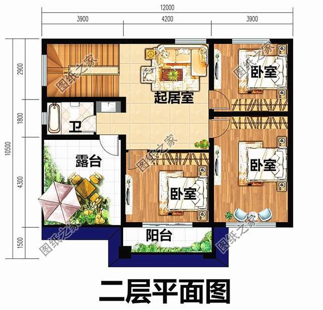 新中式別墅如何設計出別具特色的展示東方韻味