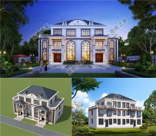 不遠(yuǎn)離，建雙拼，兄弟姐妹感情深