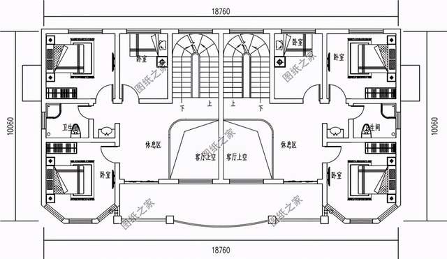 不遠(yuǎn)離，建雙拼，兄弟姐妹感情深