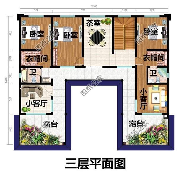 美極了，復(fù)式四合院，文化的熏陶，傳統(tǒng)的生活