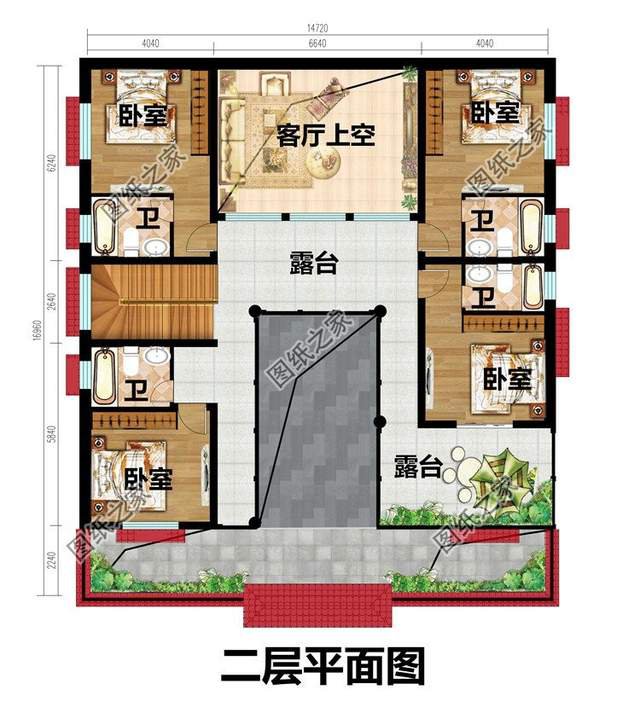 美極了，復(fù)式四合院，文化的熏陶，傳統(tǒng)的生活