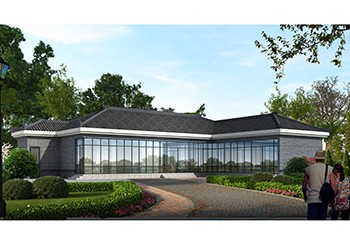 7字房屋圖片大全及全套設(shè)計(jì)施工圖紙