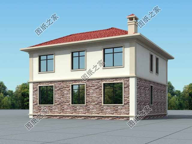 帶文化石歐式，實用美觀還大氣，室內(nèi)室外皆可行