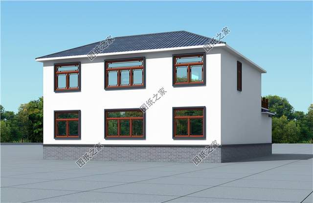 中式合院，中國人“內(nèi)心深處的理想生活方式”