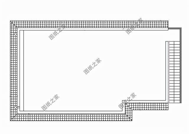 最實(shí)用的一層別墅，簡單又好看安逸舒適，是北方建房的首選