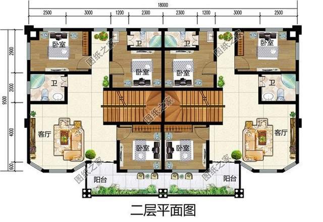 返鄉(xiāng)建房的優(yōu)質(zhì)選擇，喜歡的就快快收藏起來吧，刷走就錯過了