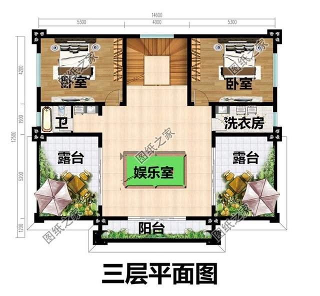 歐式別墅不僅僅只是建筑風(fēng)格而是一種審美與品位的象征與代表