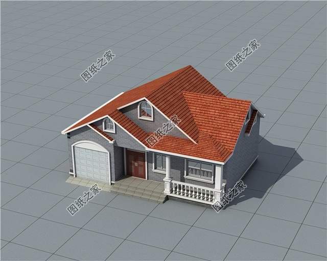 生活有時(shí)候也需要些精致感，為享受生活的你傾心打造