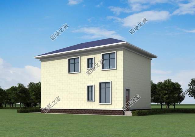 那些返鄉(xiāng)建房的人，房子都是什么樣子的呢？不要錯(cuò)過本期內(nèi)容