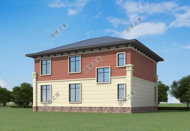 那些返鄉(xiāng)建房的人，房子都是什么樣子的呢？不要錯(cuò)過本期內(nèi)容