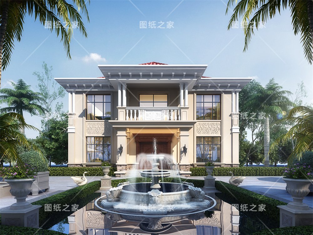 看懂它，讓你農(nóng)村建房少走90%彎路！